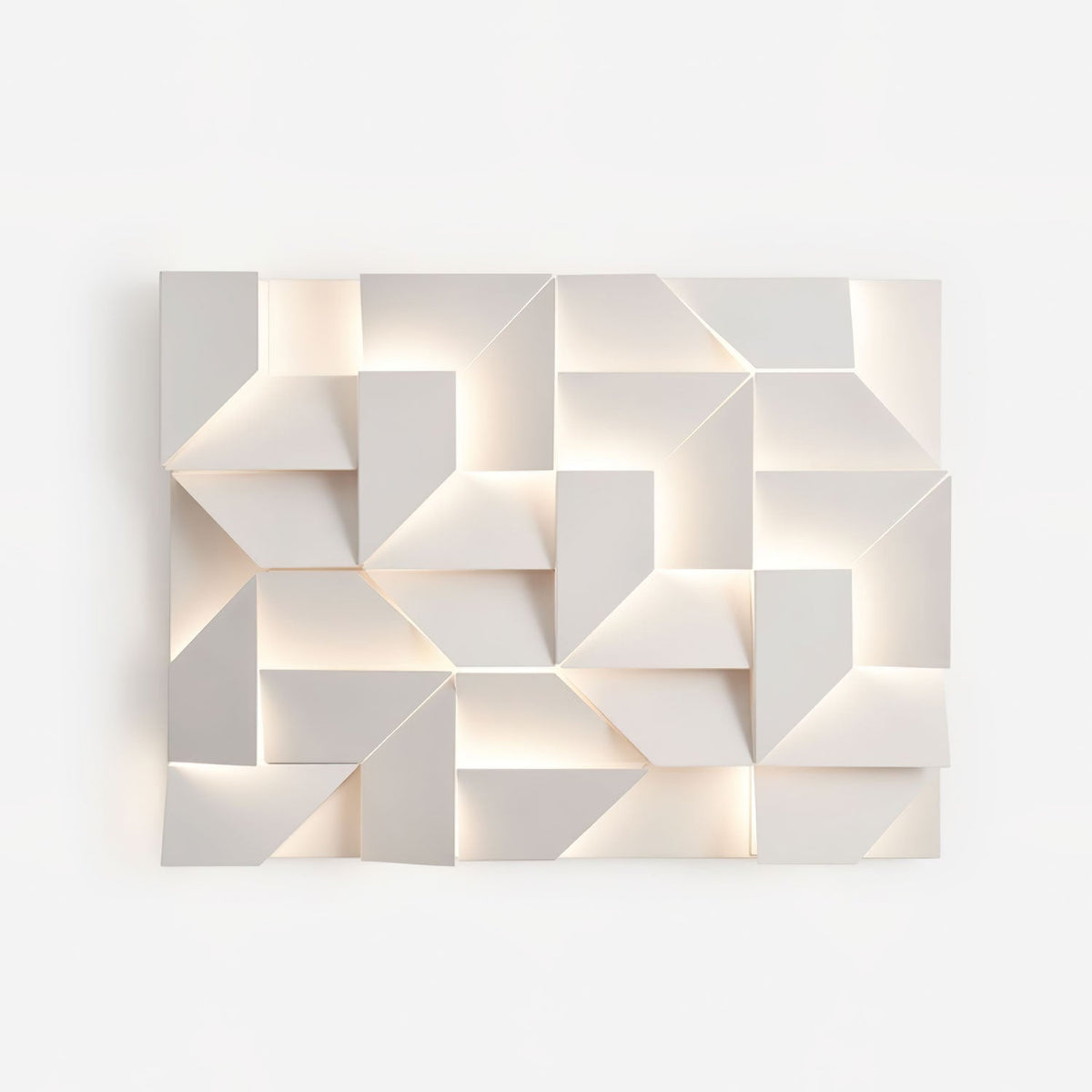 Arthaen aplique de pared Shadows Grand