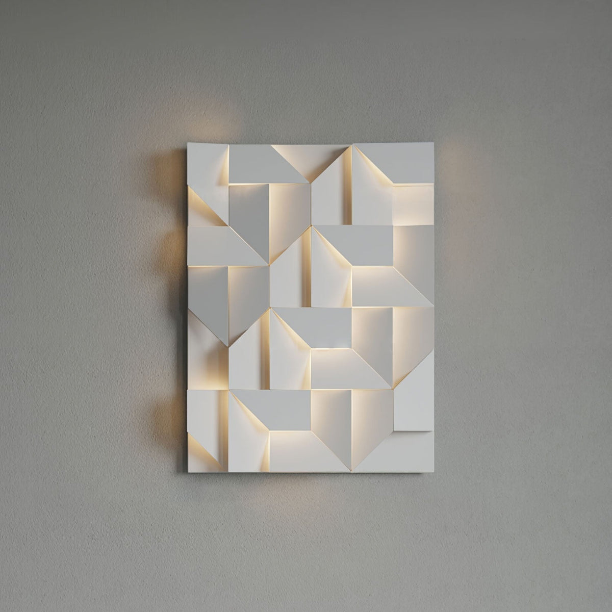 Arthaen aplique de pared Shadows Grand