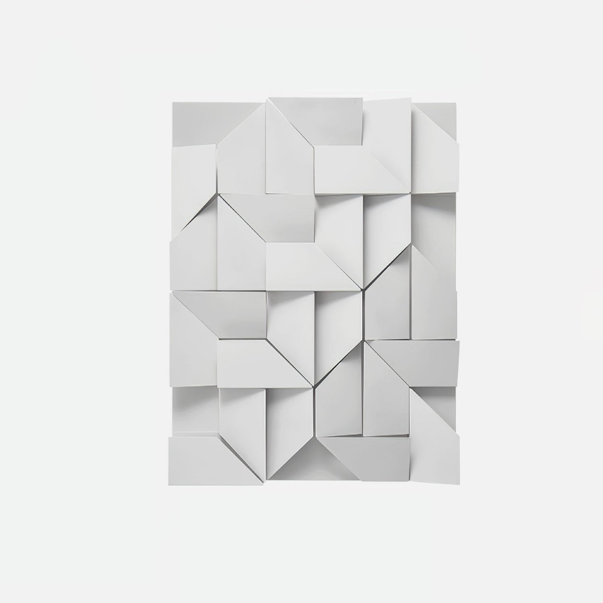 Arthaen aplique de pared Shadows Grand
