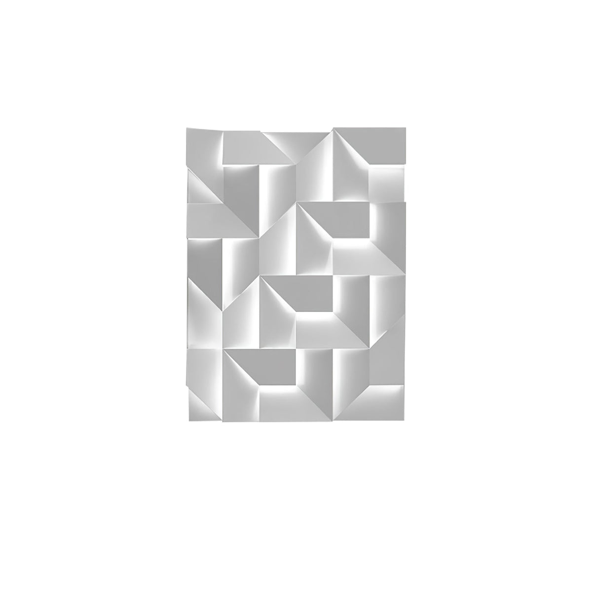 Arthaen aplique de pared Shadows Grand