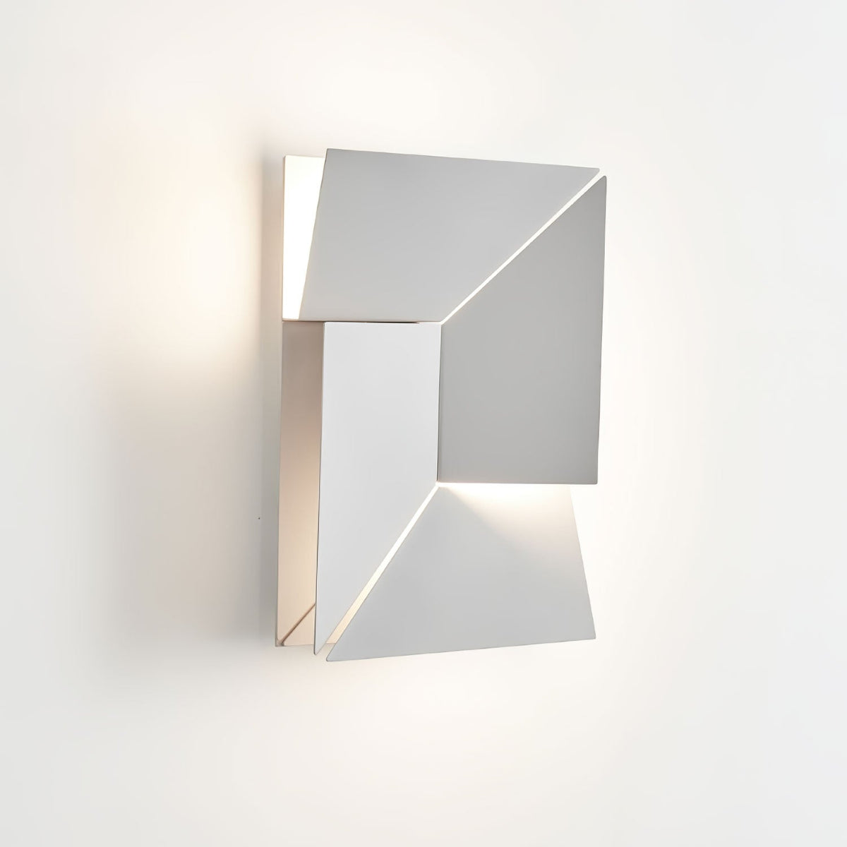 Arthaen aplique de pared Shadows Grand