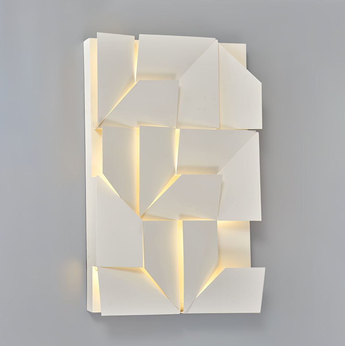 Arthaen aplique de pared Shadows Grand