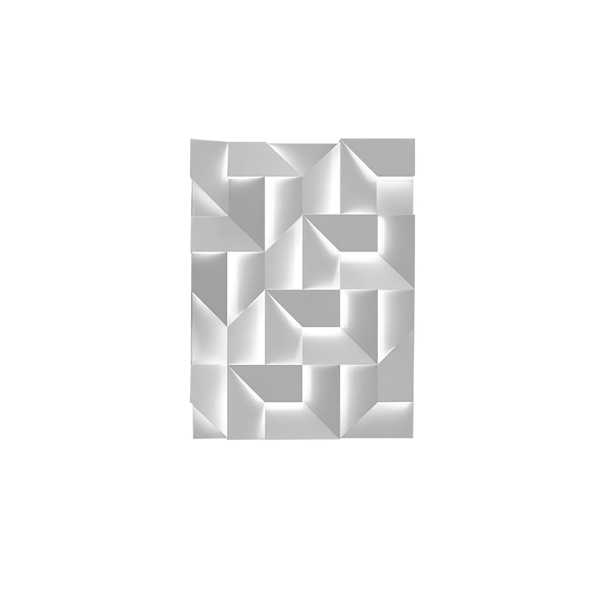 Arthaen aplique de pared Shadows Grand