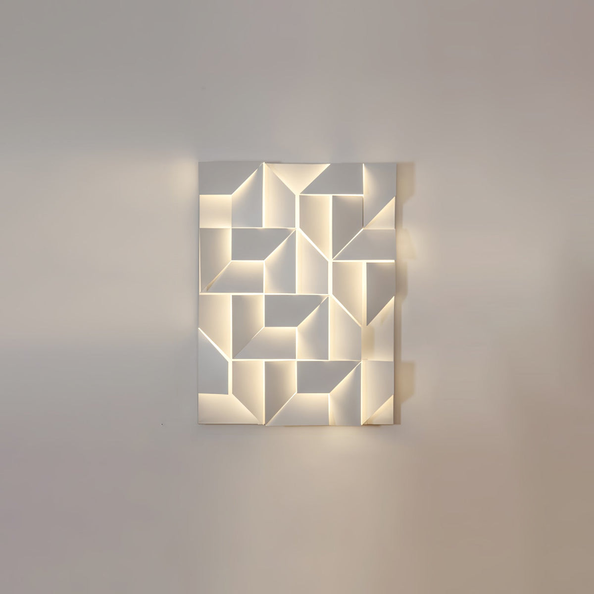 Arthaen aplique de pared Shadows Grand