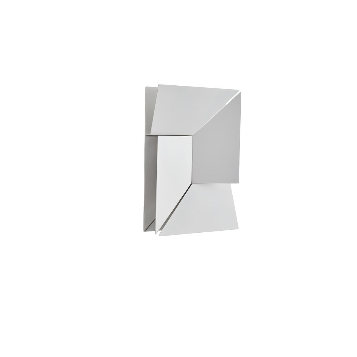 Arthaen aplique de pared Shadows Grand