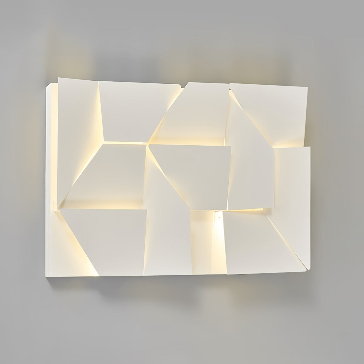 Arthaen aplique de pared Shadows Grand