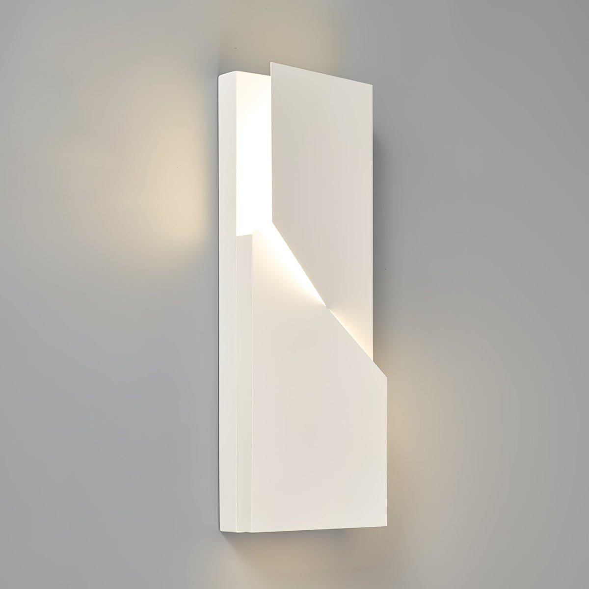 Arthaen aplique de pared Shadows Grand