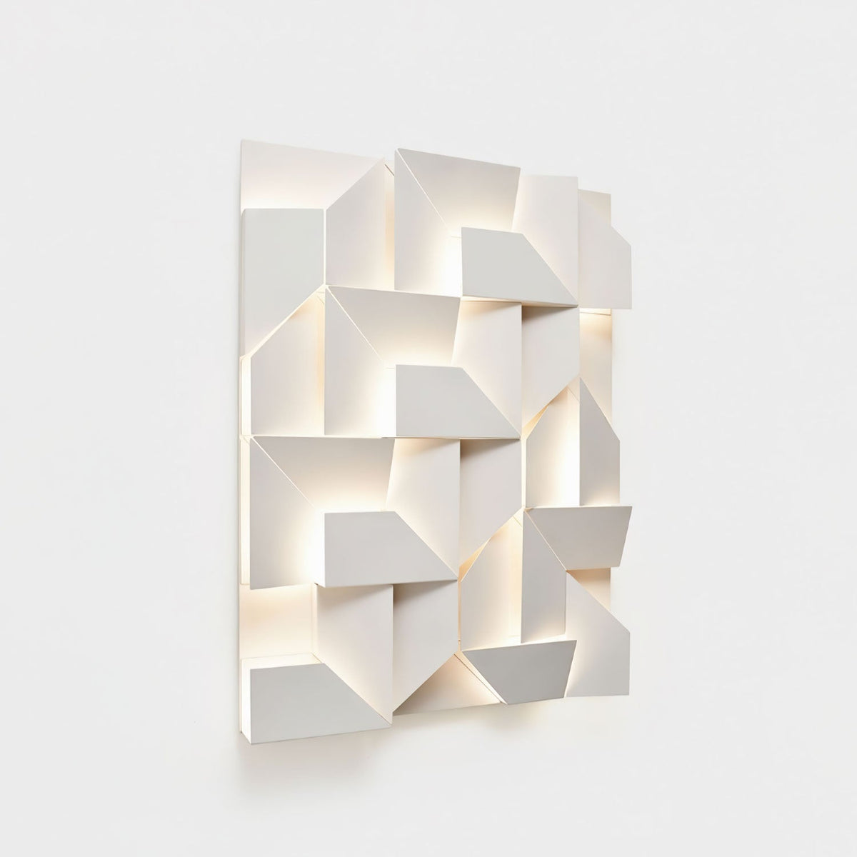 Arthaen aplique de pared Shadows Grand