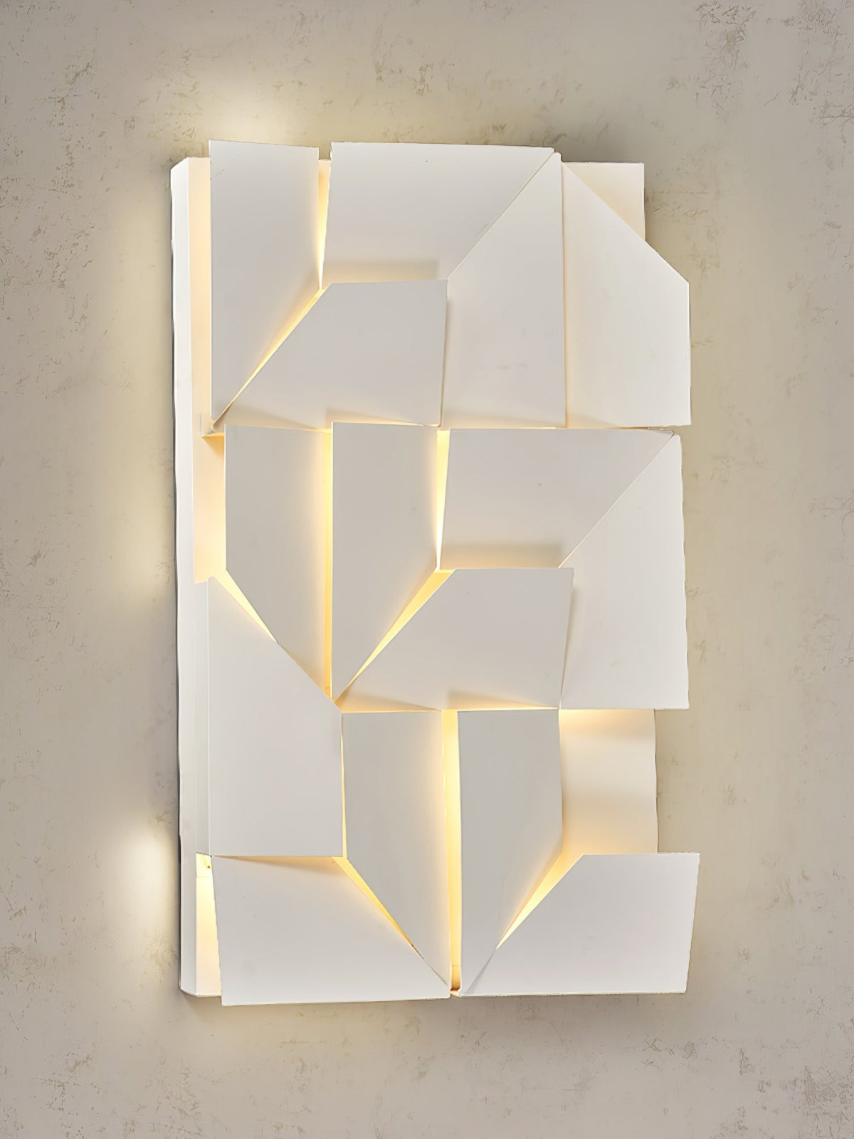 Arthaen aplique de pared Shadows Grand
