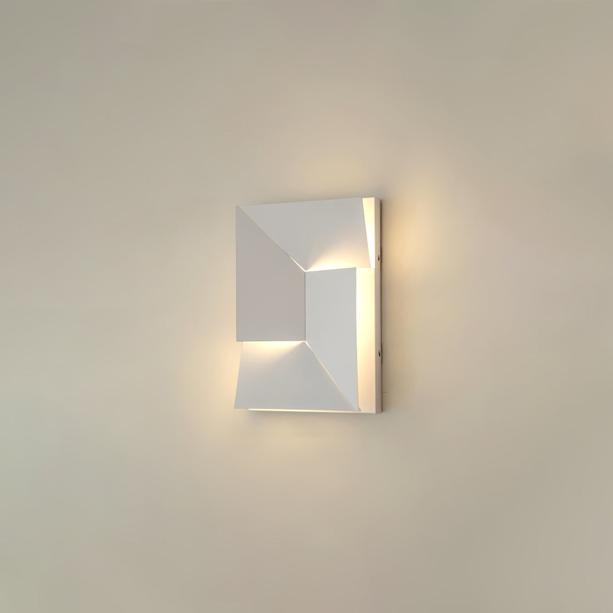 Arthaen aplique de pared Shadows Grand