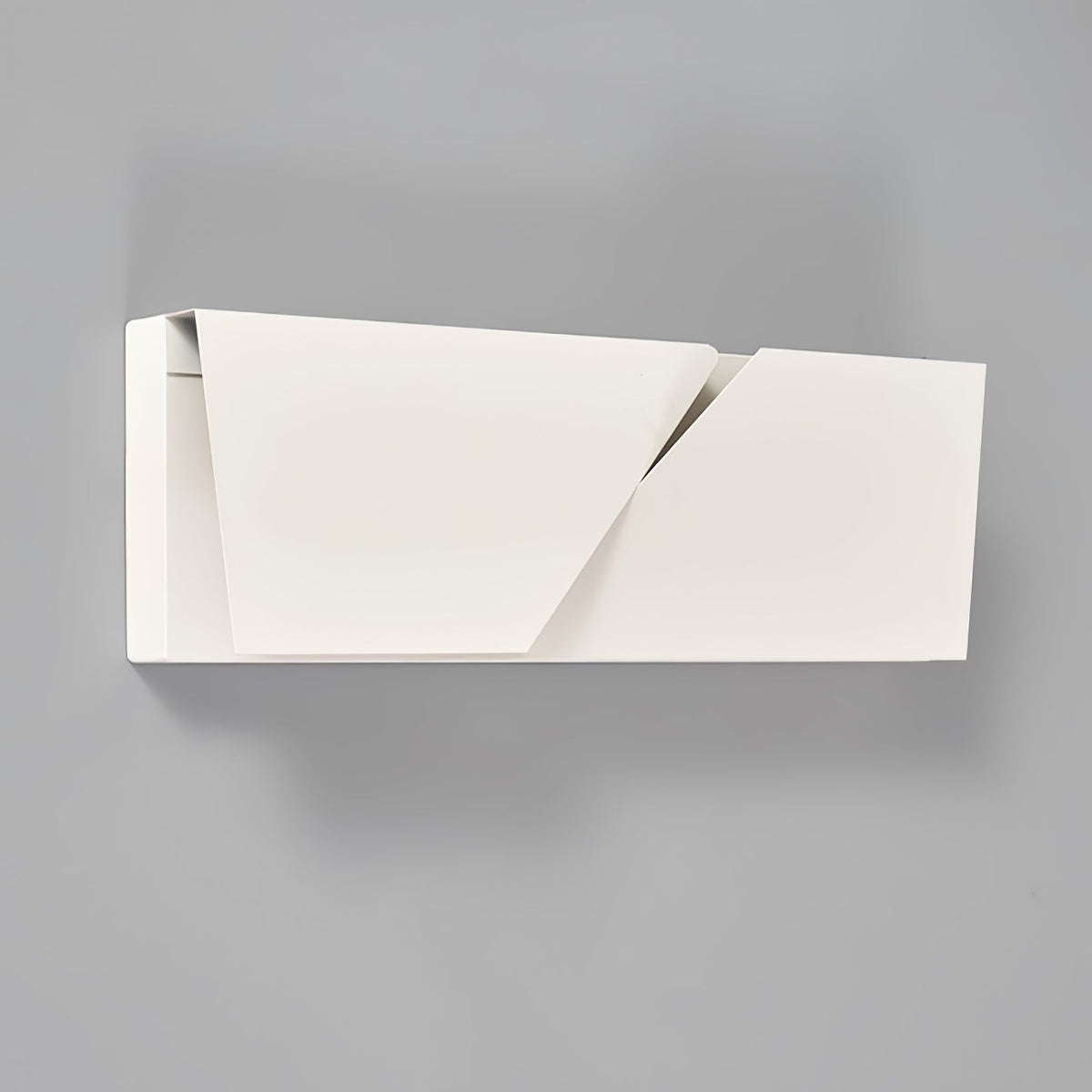Arthaen aplique de pared Shadows Grand
