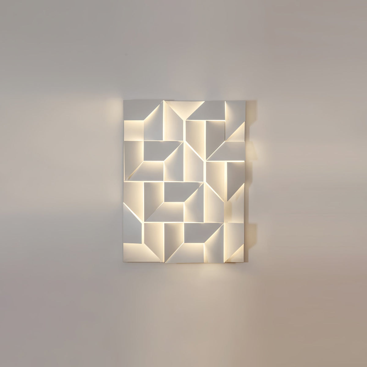 Arthaen aplique de pared Shadows Grand