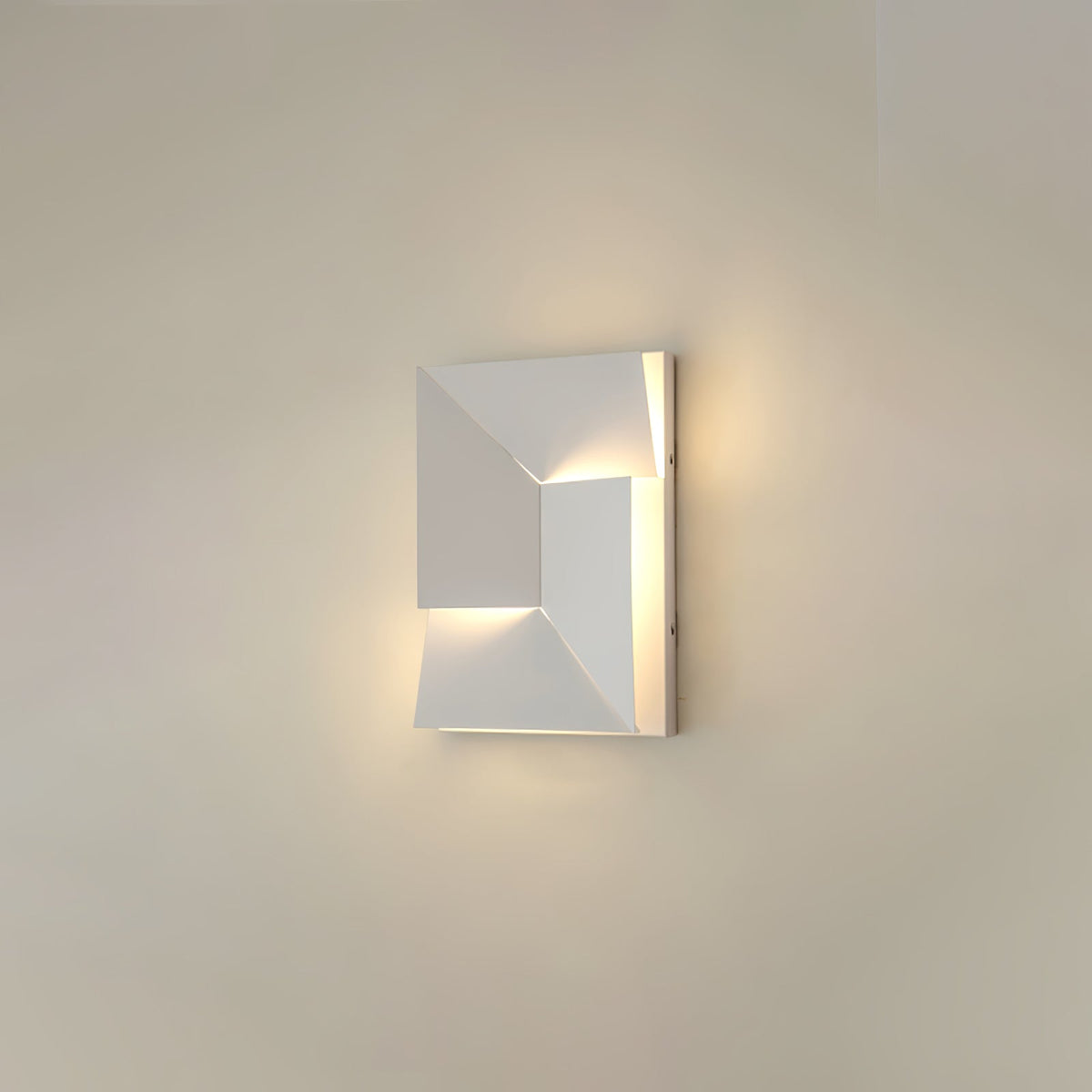 Arthaen aplique de pared Shadows Grand