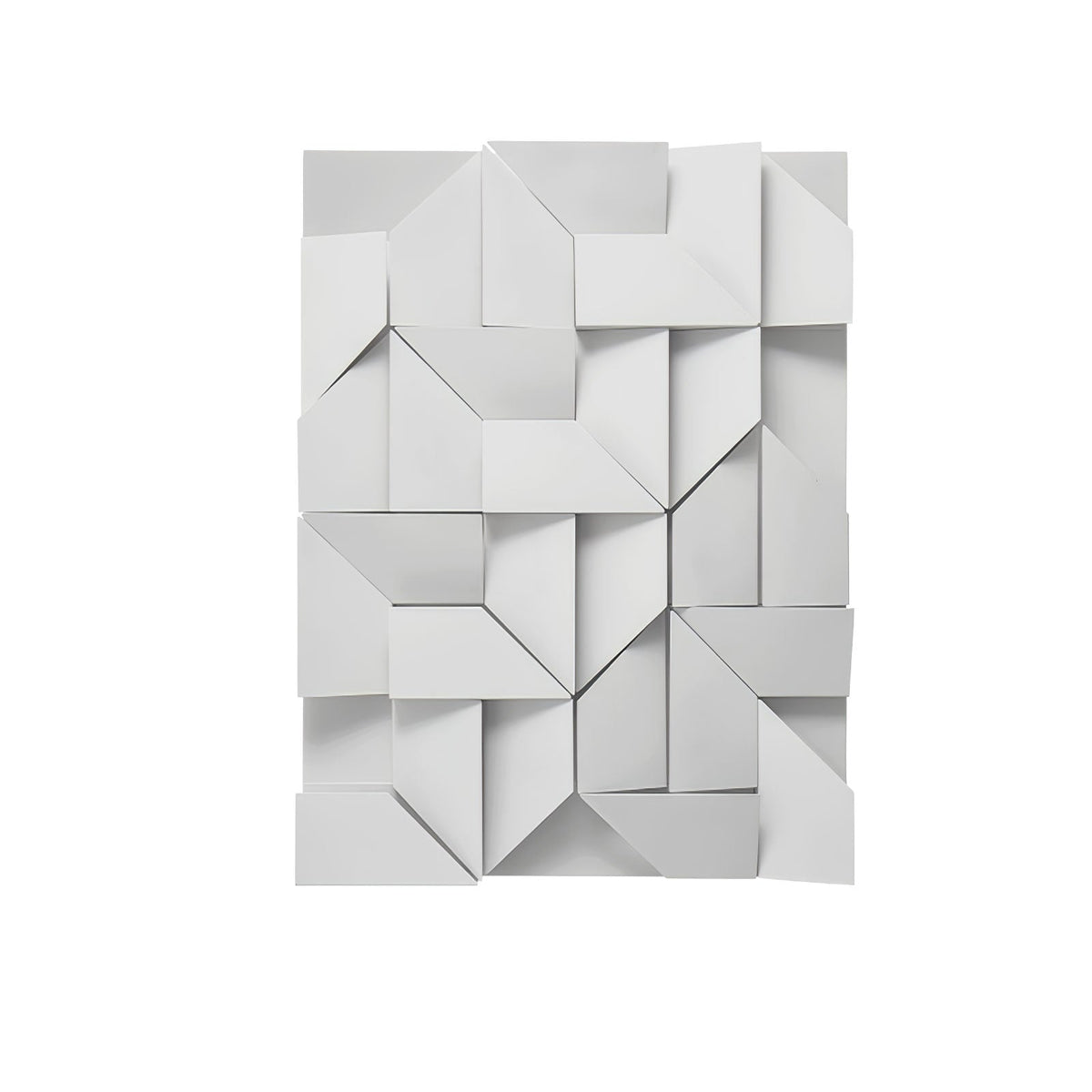 Arthaen aplique de pared Shadows Grand
