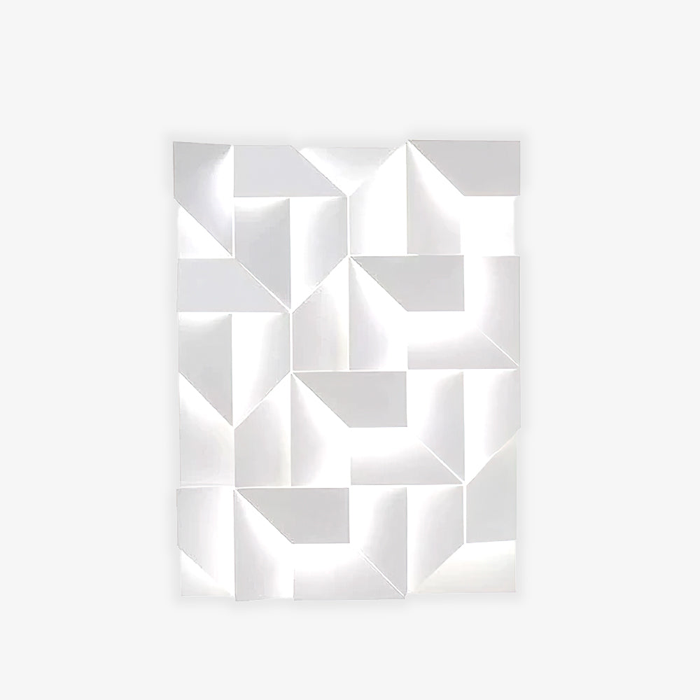Arthaen aplique de pared Shadows Grand