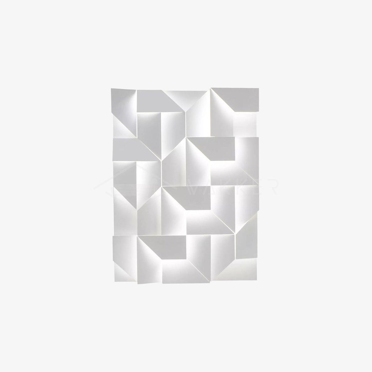 Arthaen aplique de pared Shadows Grand