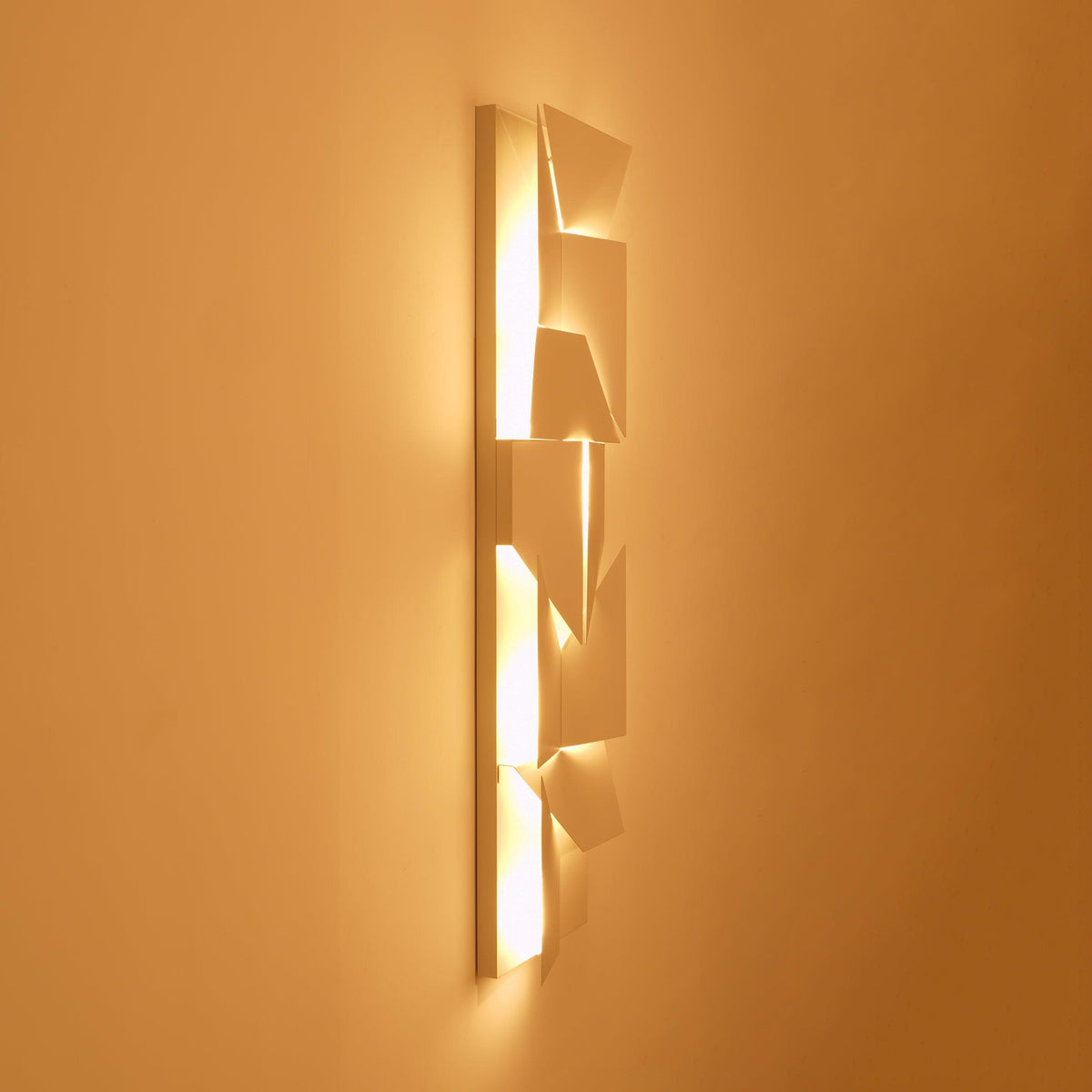 Arthaen aplique de pared Shadows Grand
