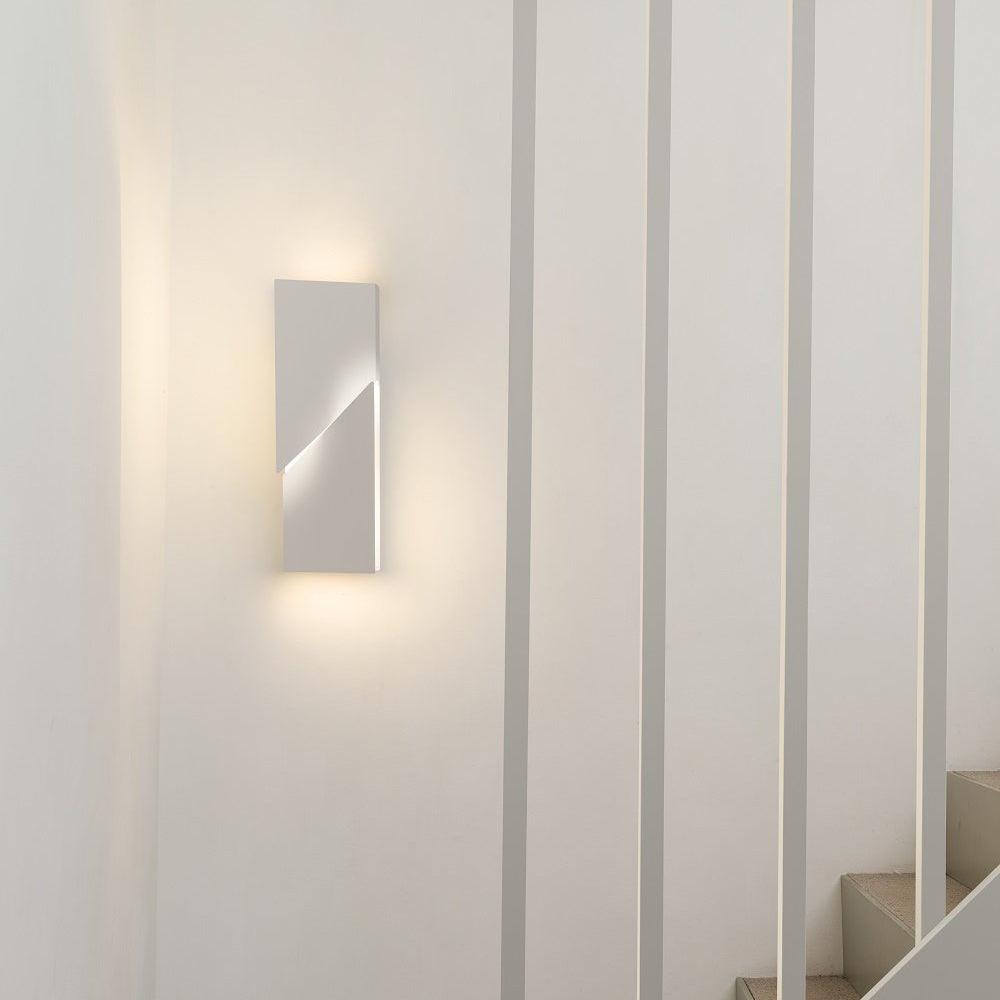 Arthaen aplique de pared Shadows Grand