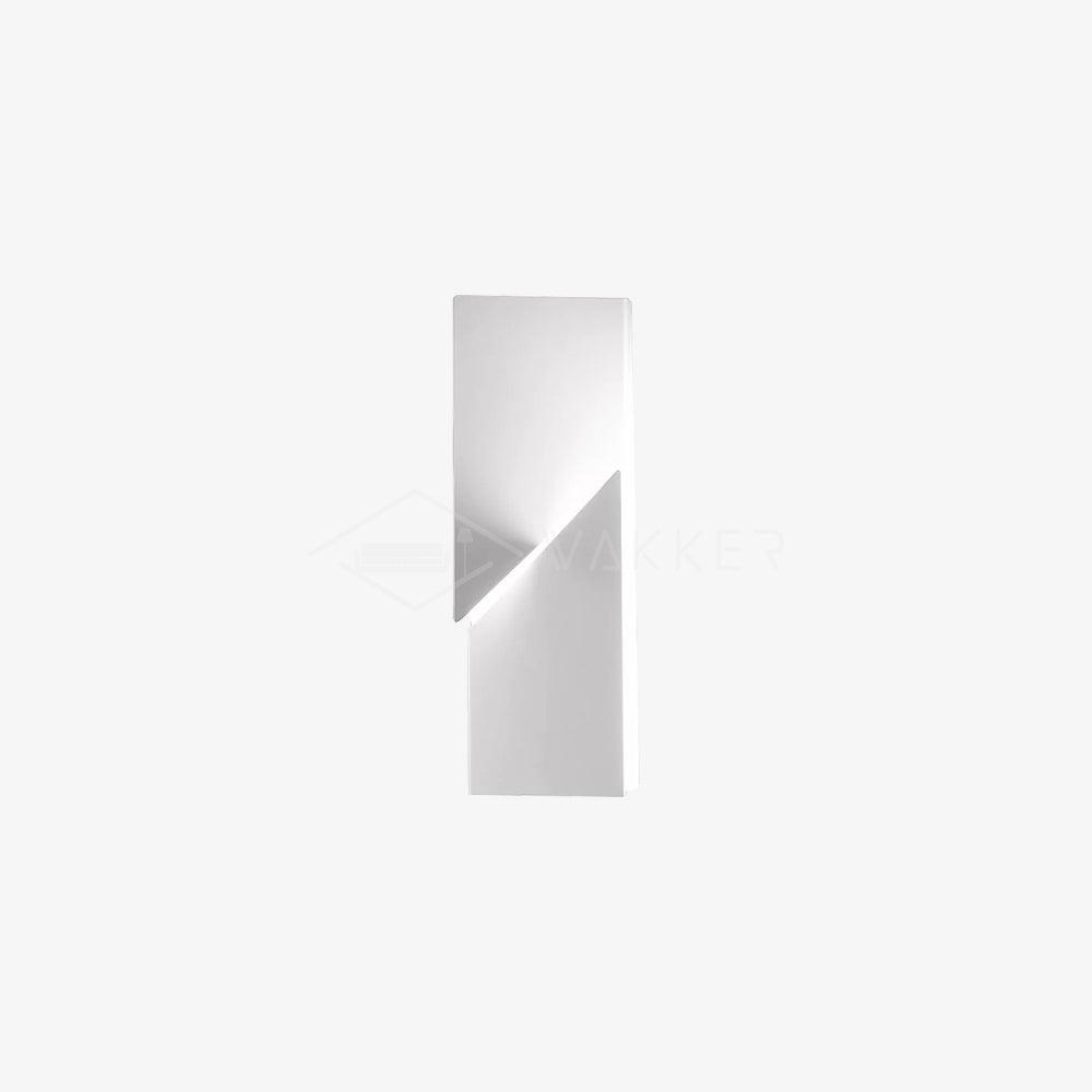 Arthaen aplique de pared Shadows Grand