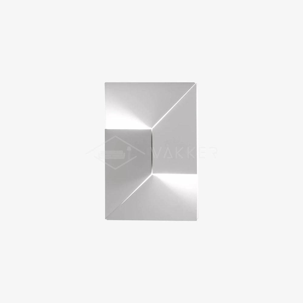 Arthaen aplique de pared Shadows Grand
