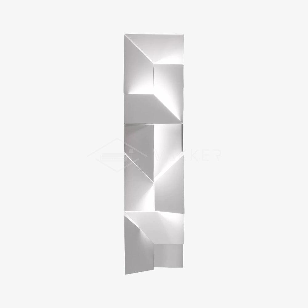 Arthaen aplique de pared Shadows Grand