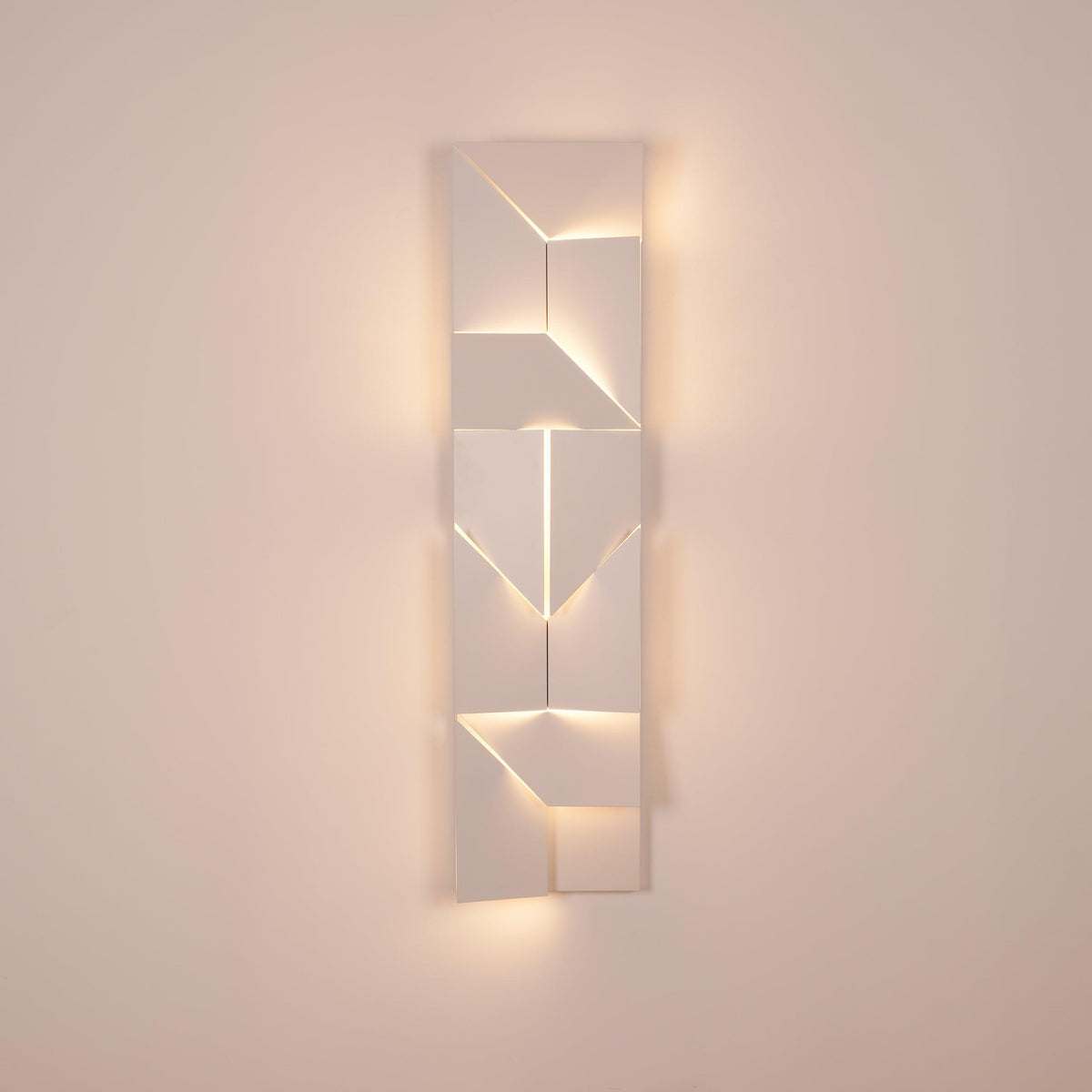 Arthaen aplique de pared Shadows Grand