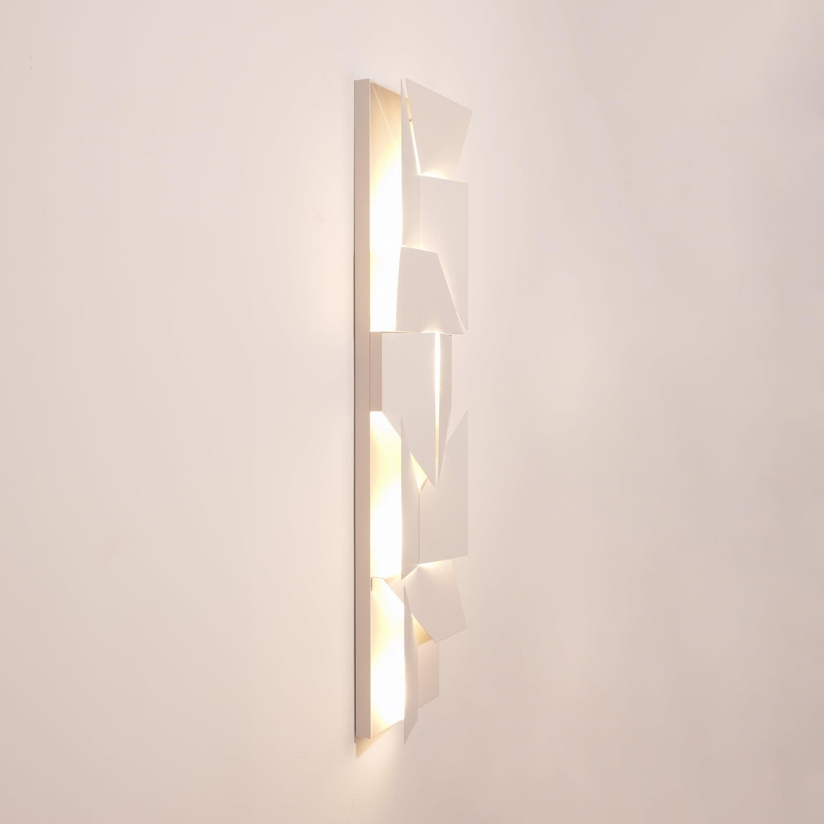 Arthaen aplique de pared Shadows Grand
