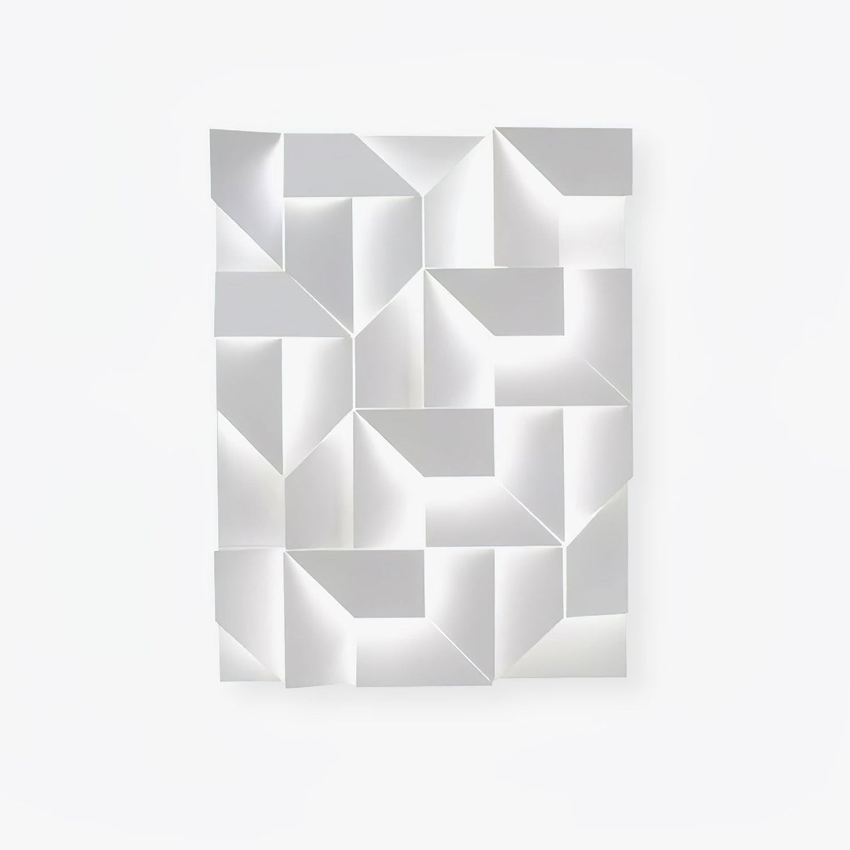 Arthaen aplique de pared Shadows Grand