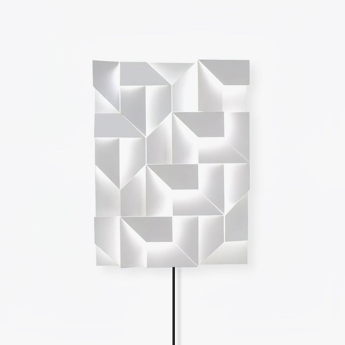 Arthaen aplique de pared Shadows Grand