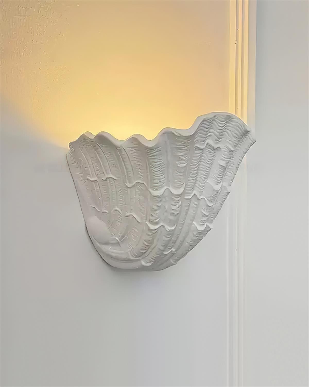 Cirinenne aplique de pared