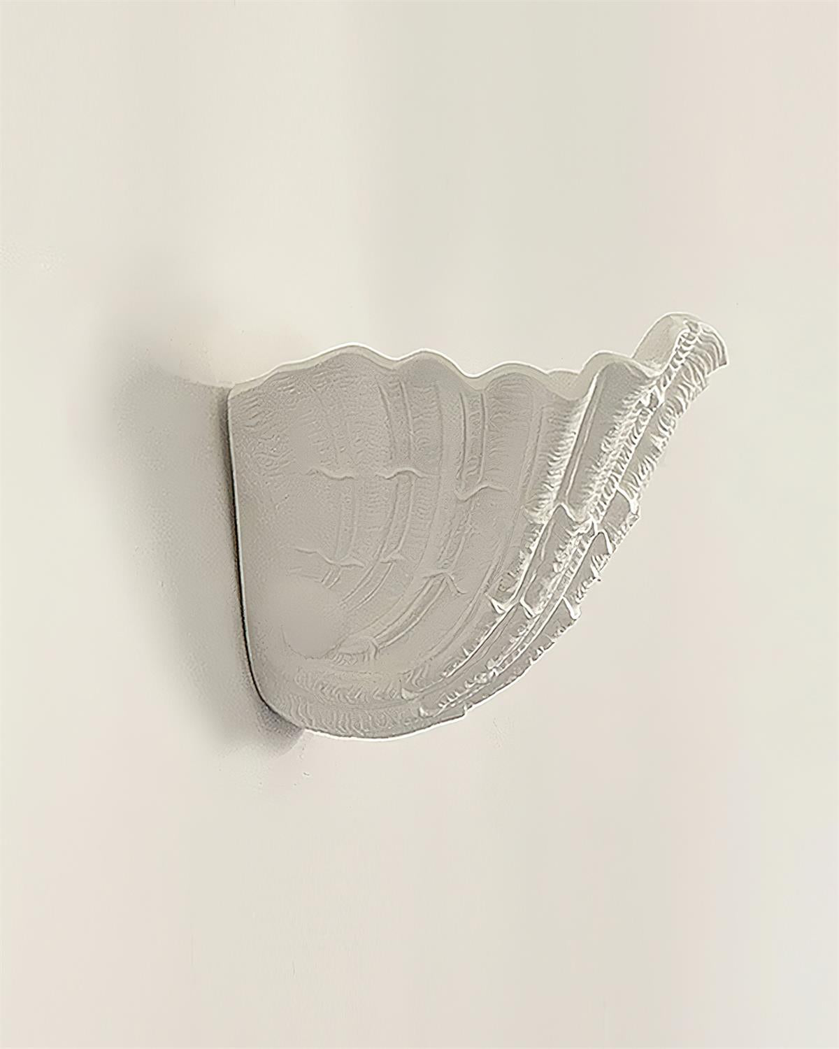 Cirinenne aplique de pared