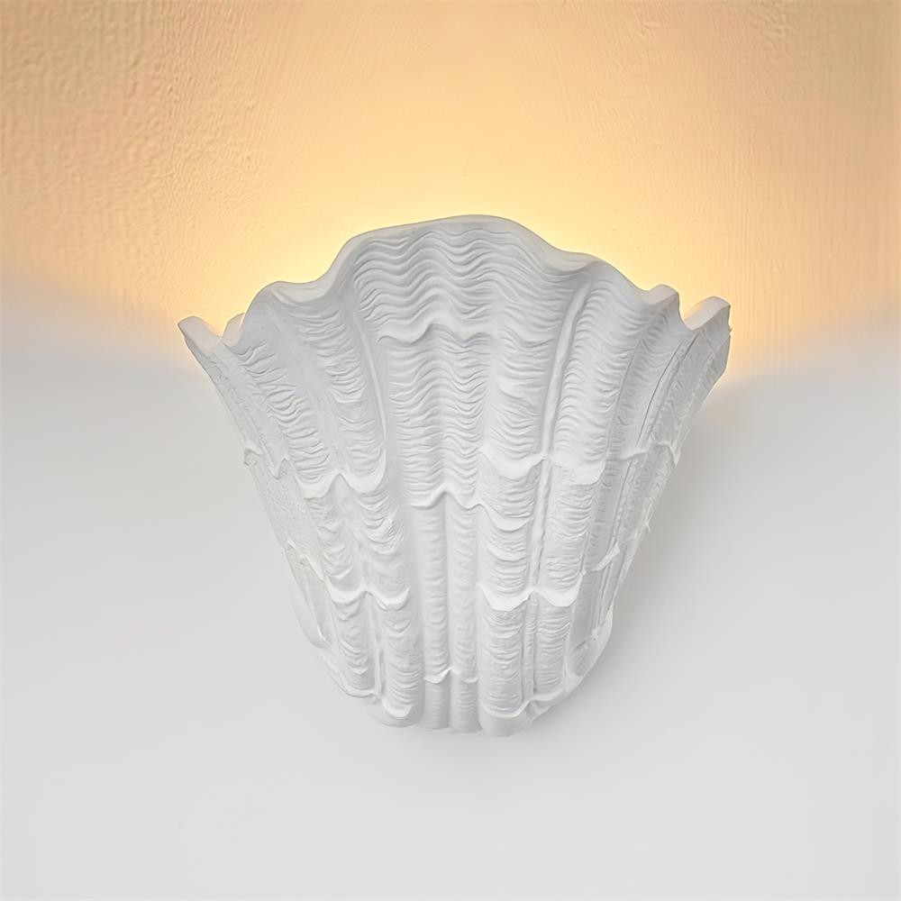 Cirinenne aplique de pared