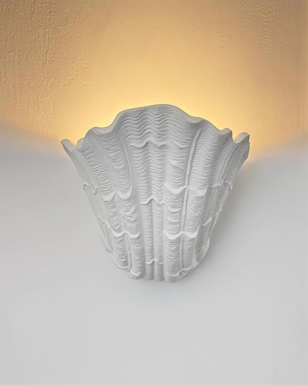 Cirinenne aplique de pared