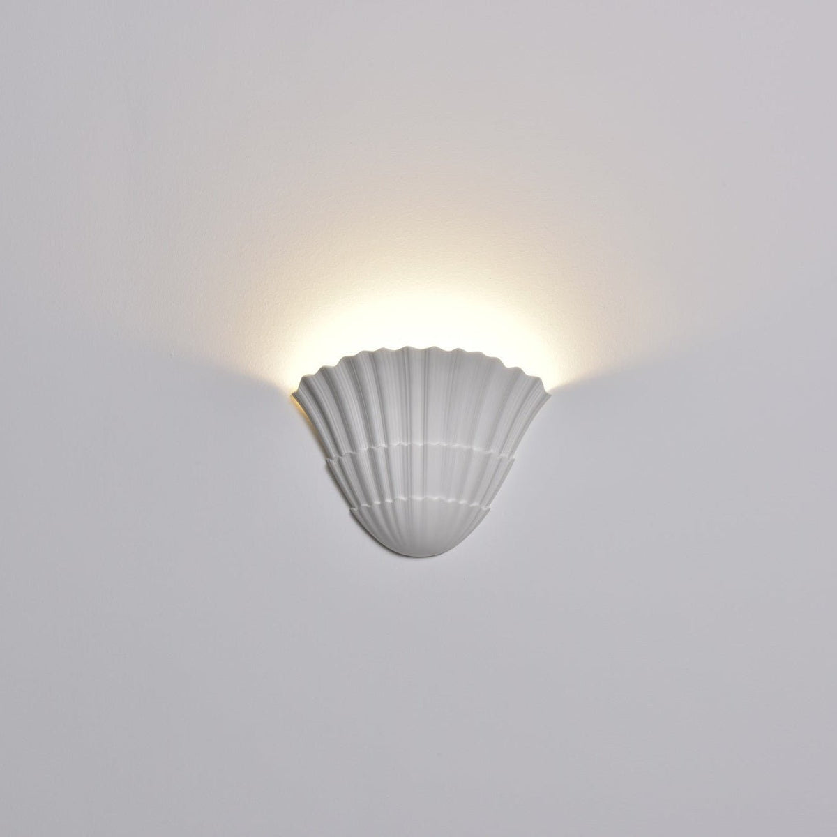 Selirelle aplique de pared moderno