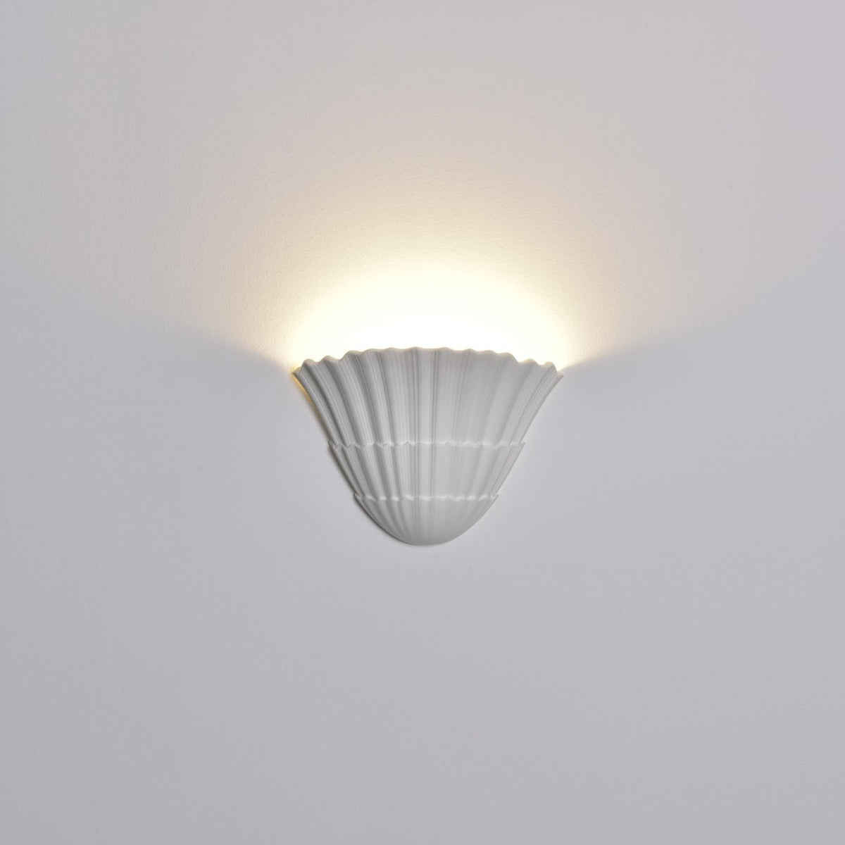 Selirelle aplique de pared moderno