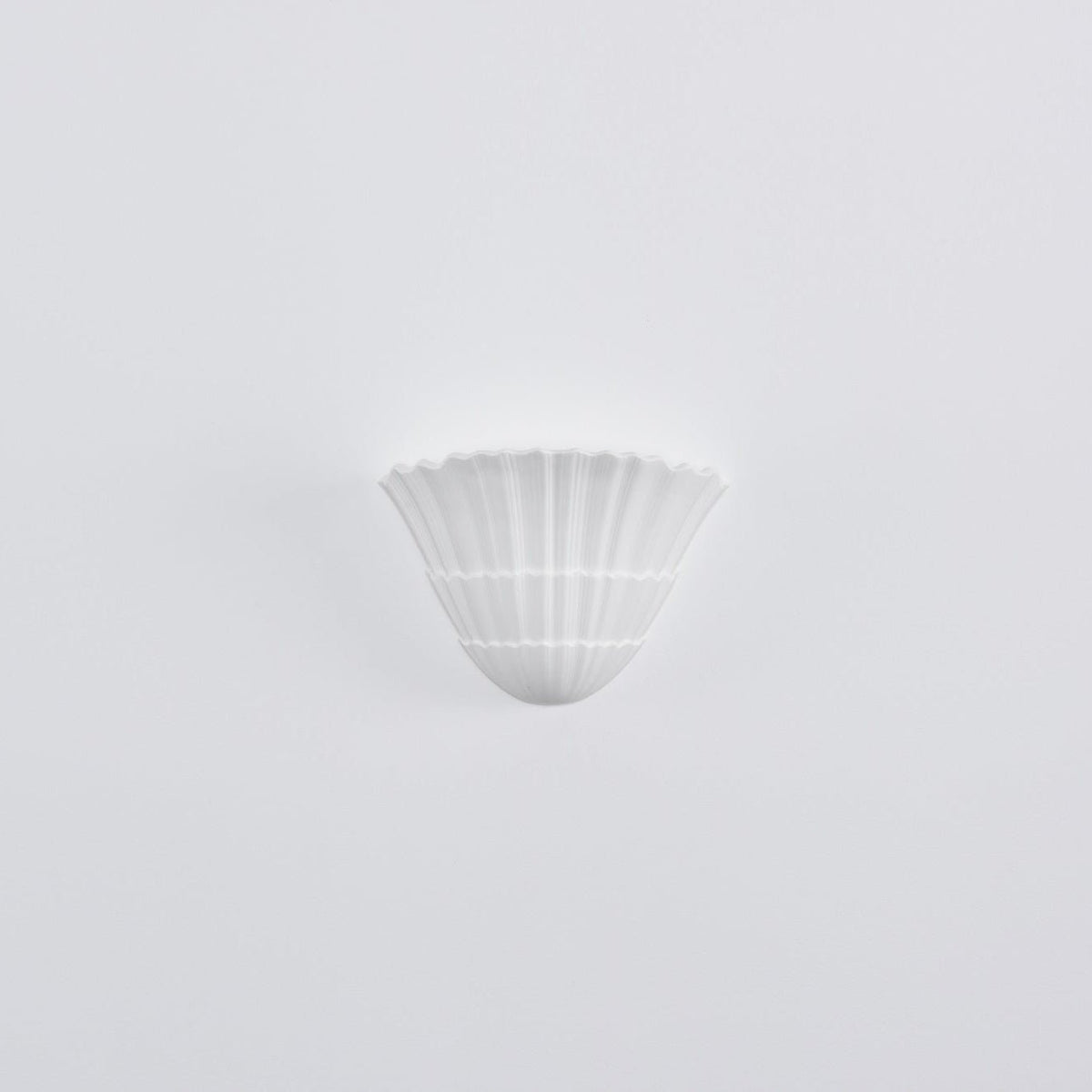 Selirelle aplique de pared moderno