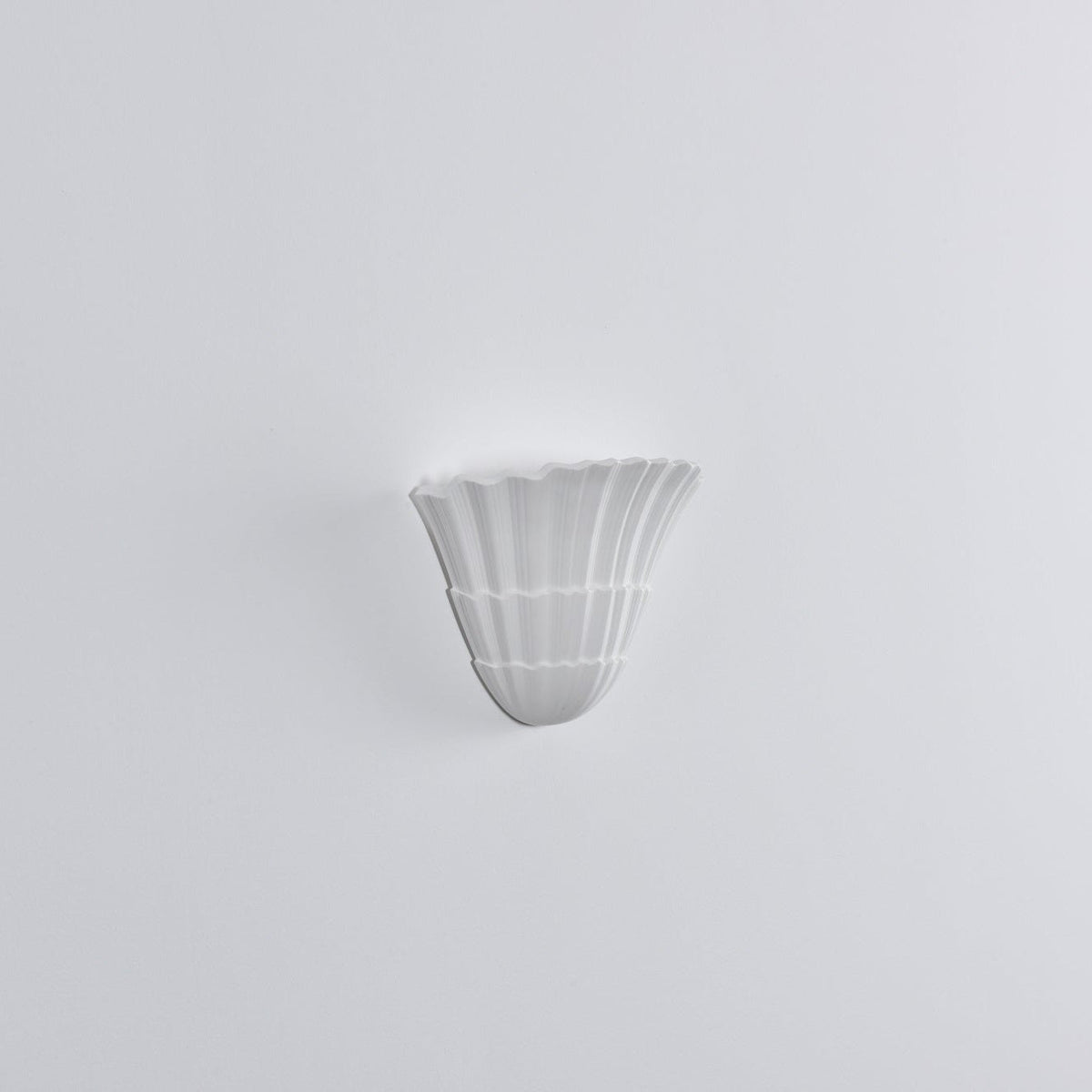 Selirelle aplique de pared moderno