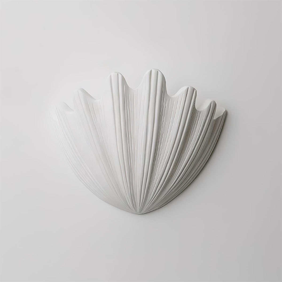 Veloraine aplique de pared