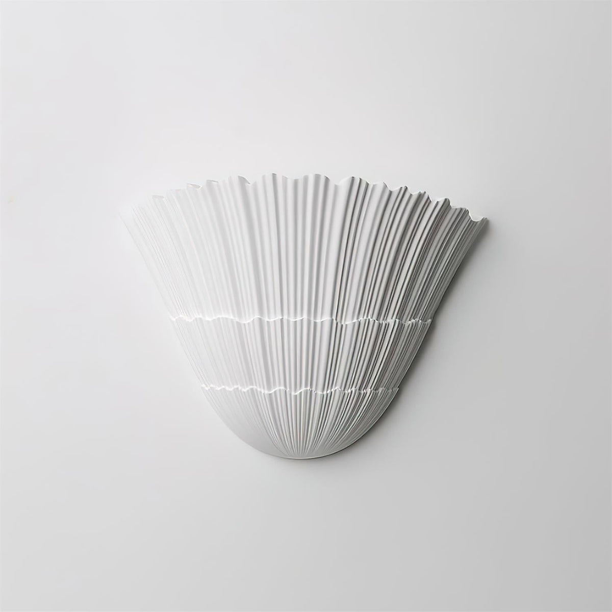 Veloraine aplique de pared