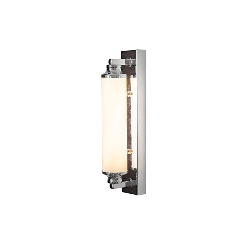 Merrick aplique de pared