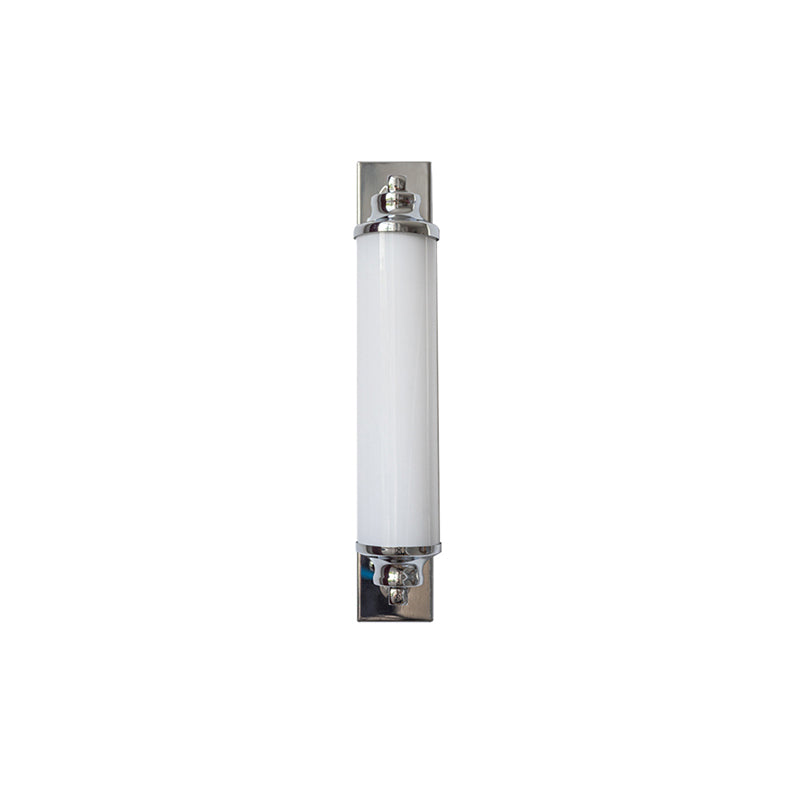Merrick aplique de pared