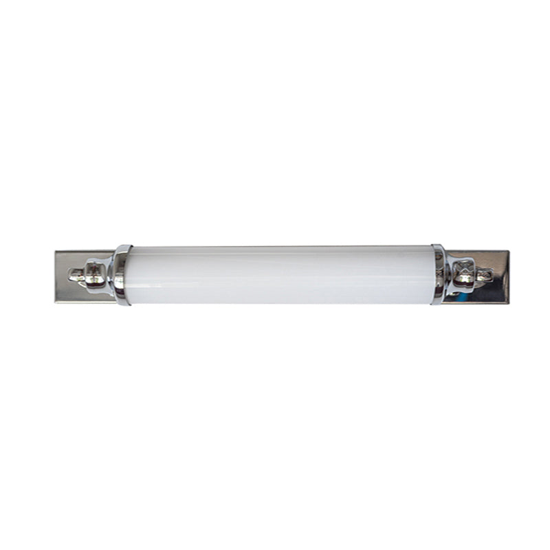 Merrick aplique de pared