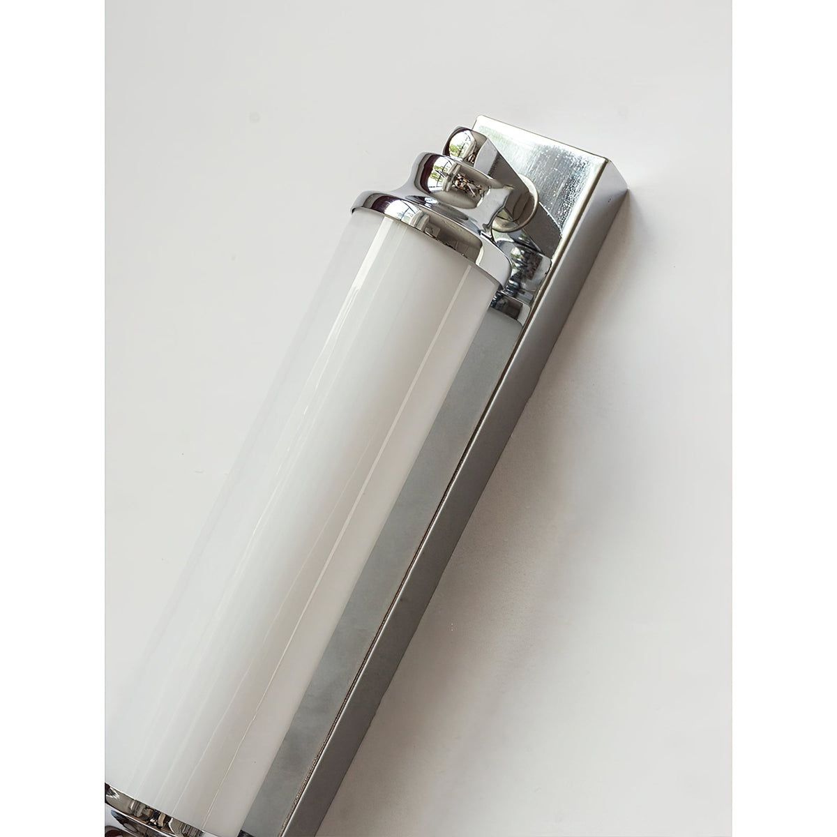 Merrick aplique de pared