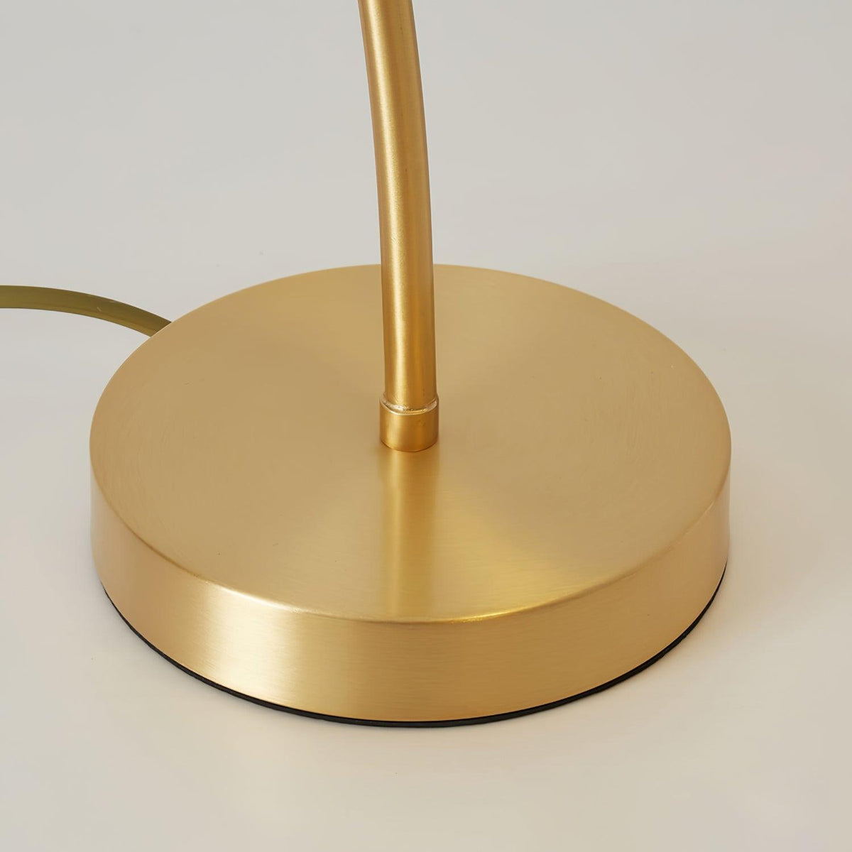 Mirelise lámpara de mesa