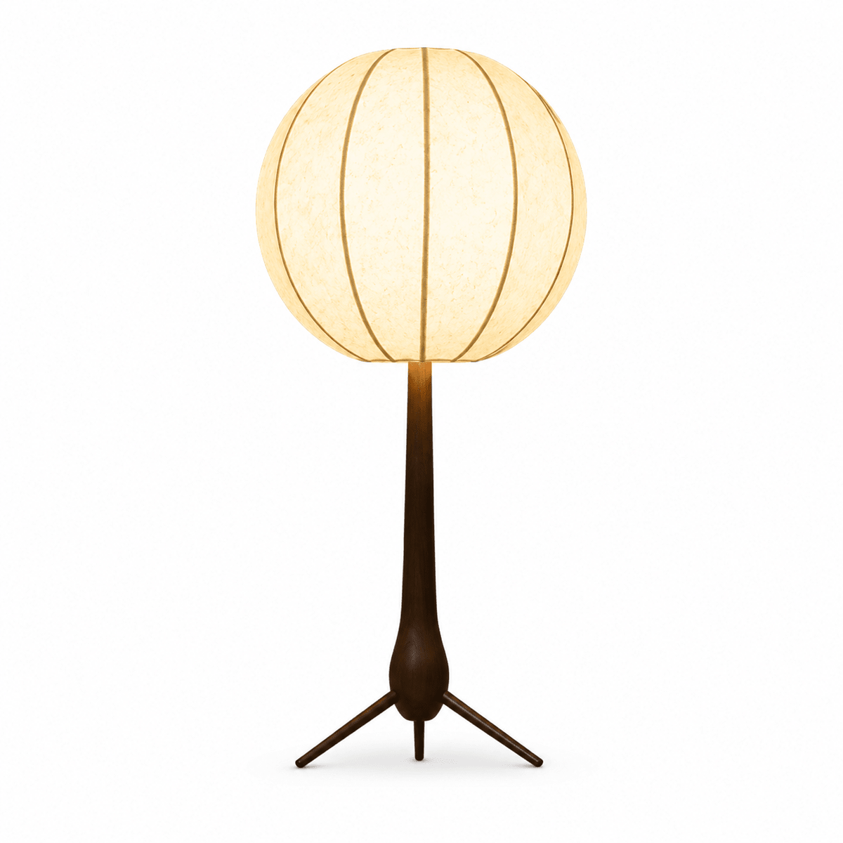 Lumerelle lámpara de mesa