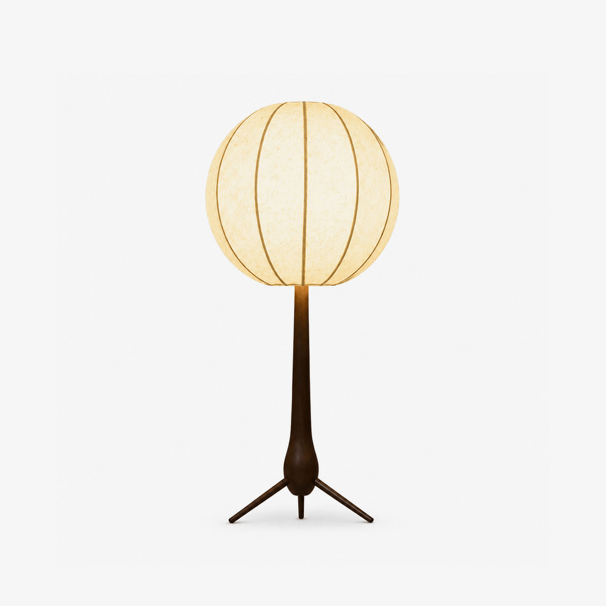 Lumerelle lámpara de mesa