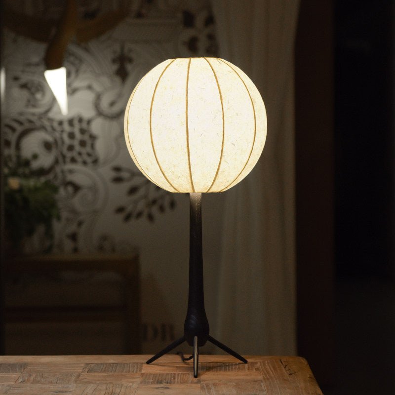 Lumerelle lámpara de mesa