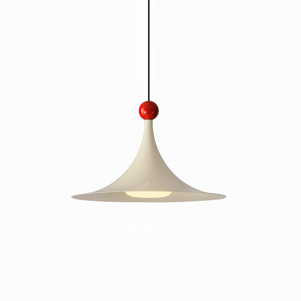 Lumivaine lámpara colgante