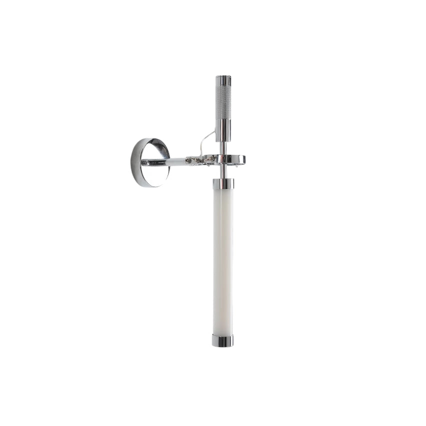 Velerelle aplique de pared