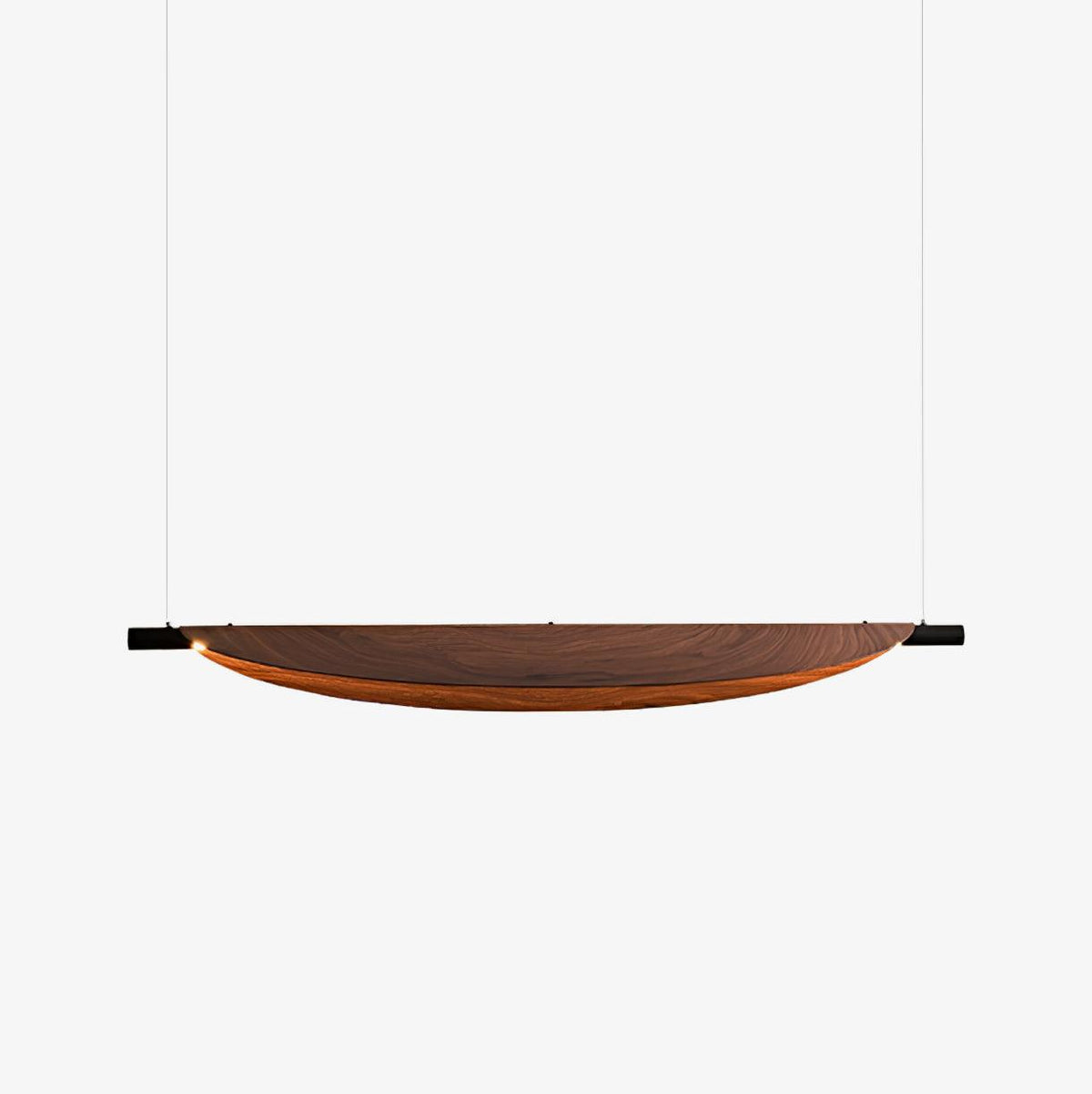 Uolvin lámpara colgante moderna minimalista
